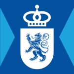 The Goobi Government