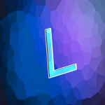 #LON DAN GANG