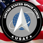 USMA • United States Space Force