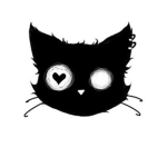 CreepyCat