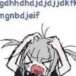 whatt?????????? Group Thumbnail