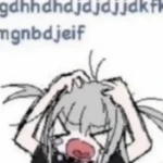 whatt?????????? Group Thumbnail