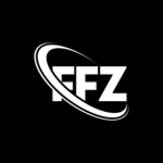 FFZ_Clan