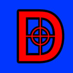 Dwrecktz Fan Club