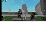 XXXTENTACHOIN FANS