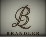 The Brandler Family