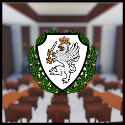 Livonian Union of Representative