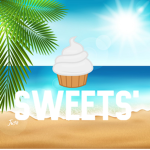 Sweets'
