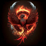 PHOENIX CLAN (PX)