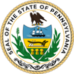 Pennsylvania Department of State -