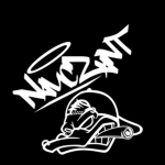 Nauczant