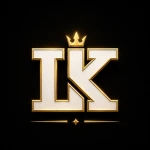 「 LK 」Los Reales ギ Group Thumbnail
