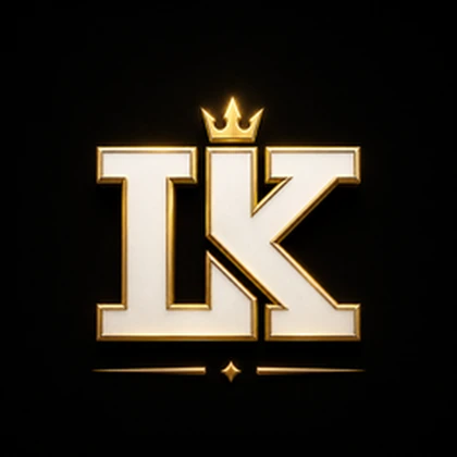 「 LK 」Los Reales ギ Roblox group icon