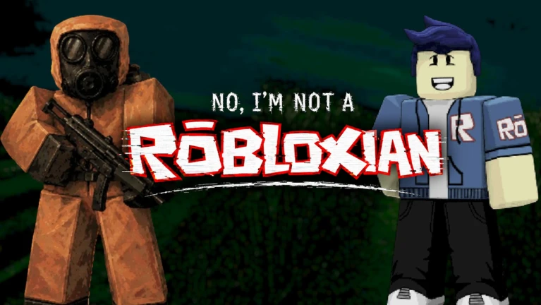 Game Release!