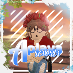 🏝 Aplaya Resorts [BETA]