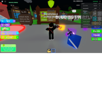 ToastyBread Yt