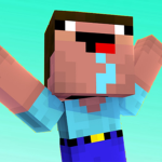 Jaja Fr Fan Club