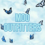Moo Outfitters