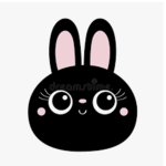 Demi bunny