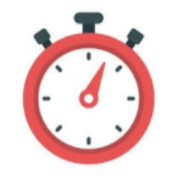 GET TIME