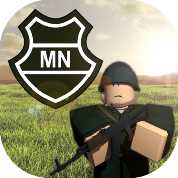 Angriff auf Bonn, 1979