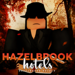 Hazelbrook Hotels