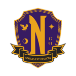 Nevermоre Academy