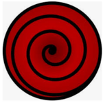 Shinobi Zone