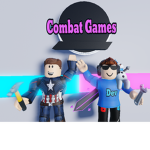 Combat Games Studio
