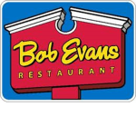 Bob Evans ®