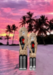 Oceanrosalie14