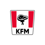 Kentucky Fried Meat