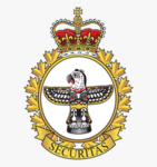 [CFMP] -Canadian Forces Military Police-
