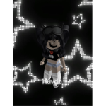 1luvdc