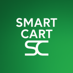 Smart Cart Shopping