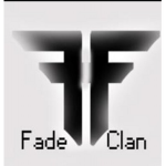 FaDe Official Fan group