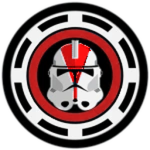 612th Clone Legion