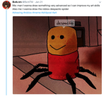 DeSpAcItO's home