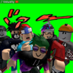 SeanPlays Group