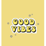 Your Vibe Attracts Your Tribe