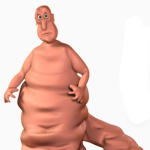 Aleatórios no Roblox
