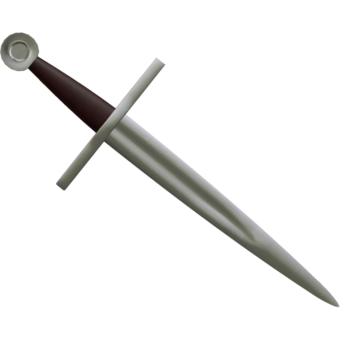 Dagger
