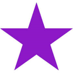⭐Cheap Star Clothes⭐