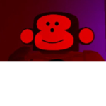 Monke Cult :/