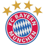 [FCB] FC Bayern München