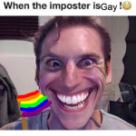 uhhh_sus