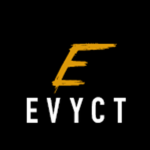 Evyct