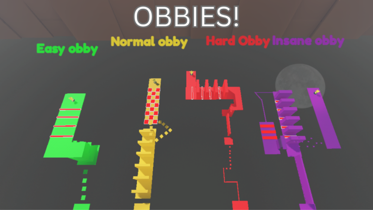 Flex Your FPS And Ping!  screenshot 2