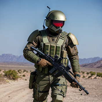 💥OTSM Testing Zone [UPDATE]