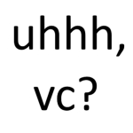vc game studios